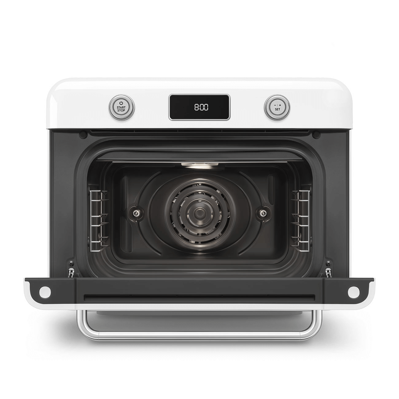 COF01WHEU Smeg afbeelding 2