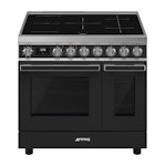 Smeg CPF92IMA