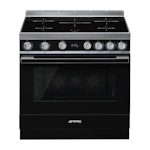Smeg CPF9IPBL