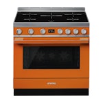 Smeg CPF9IPOR