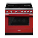 Smeg CPF9IPR