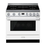 Smeg CPF9IPWH