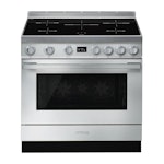 Smeg CPF9IPX
