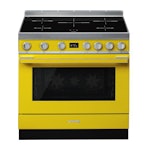 Smeg CPF9IPYW