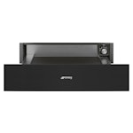 Smeg CPR315N