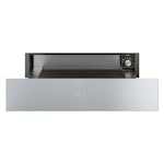 Smeg CPR315X