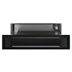 Smeg CPR915N