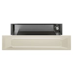Smeg CPR915P
