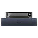 Smeg CPRT115G