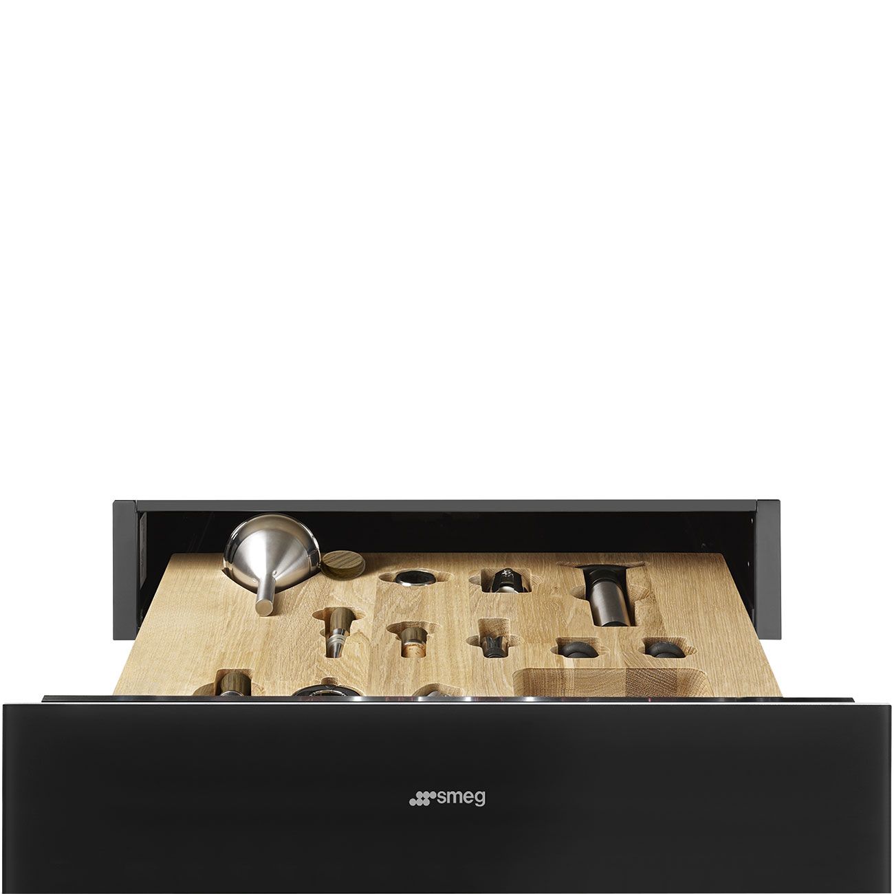 Smeg CPS115B3 onderdeel afbeelding 1