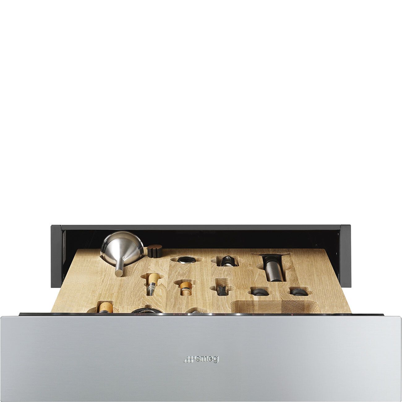 Smeg CPS315X onderdeel afbeelding 1