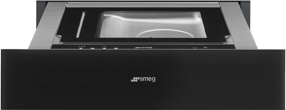 Smeg CPV115B3