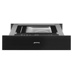 Smeg CPV115B3