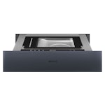 Smeg CPV115G