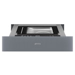 Smeg CPV115S