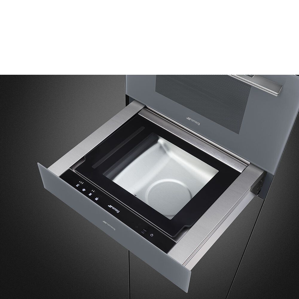 CPV115S Smeg afbeelding 2