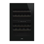 Smeg CVI040BE1