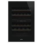 Smeg CVI040BE1