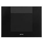 Smeg CVI120B3E