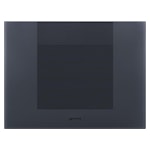 Smeg CVI120GE