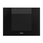 Smeg CVI121B3