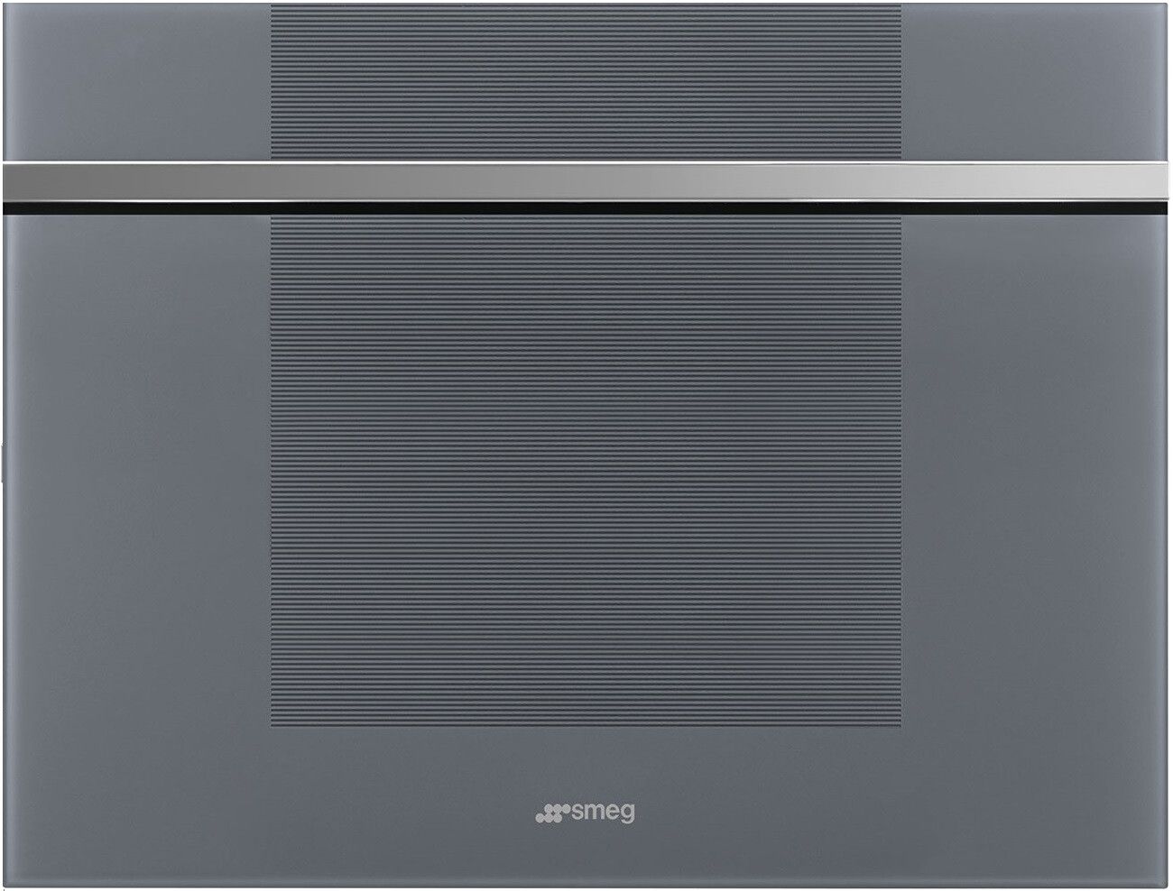 Smeg CVI121S3