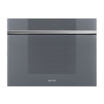 Smeg CVI121S3