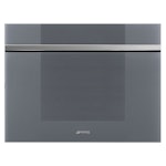 Smeg CVI121S3