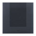 Smeg CVI129G
