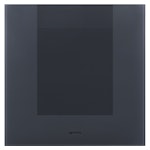 Smeg CVI129G