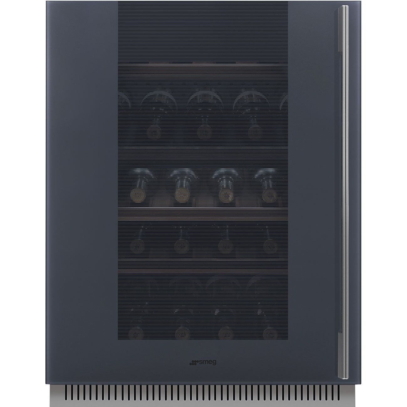 Smeg CVI138LG wijnkast afbeelding 1