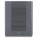 Smeg CVI138LS3