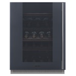 Smeg CVI138RG
