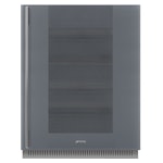 Smeg CVI138RS3