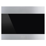 Smeg CVI320XE