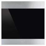 Smeg CVI329X3