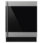 Smeg CVI338RX3