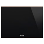 Smeg CVI620NRE