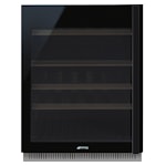 Smeg CVI638LN3