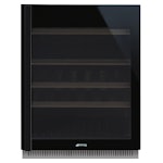 Smeg CVI638RN3