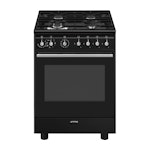 Smeg CX61GMBLNLK