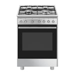 Smeg CX61GMXNLK