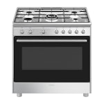 Smeg CX91GMXNLK