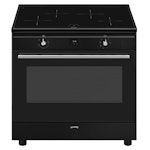 Smeg CX91IMBL