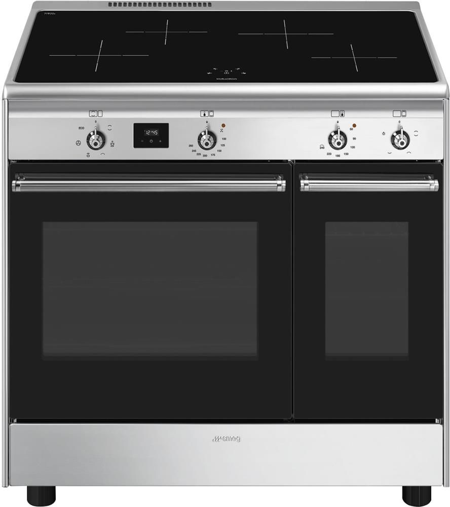 Smeg CX92IM