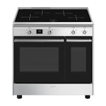 Smeg CX92IM