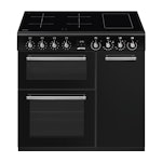Smeg CX93IMBL