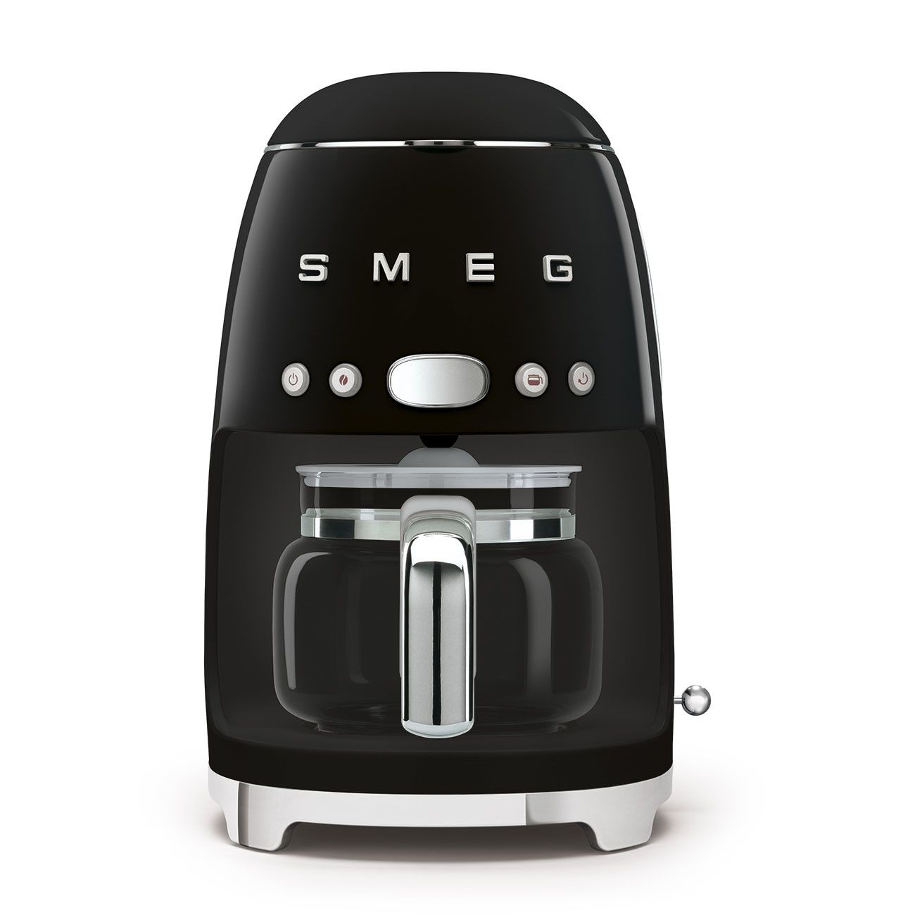 DCF02BLEU Smeg afbeelding 2