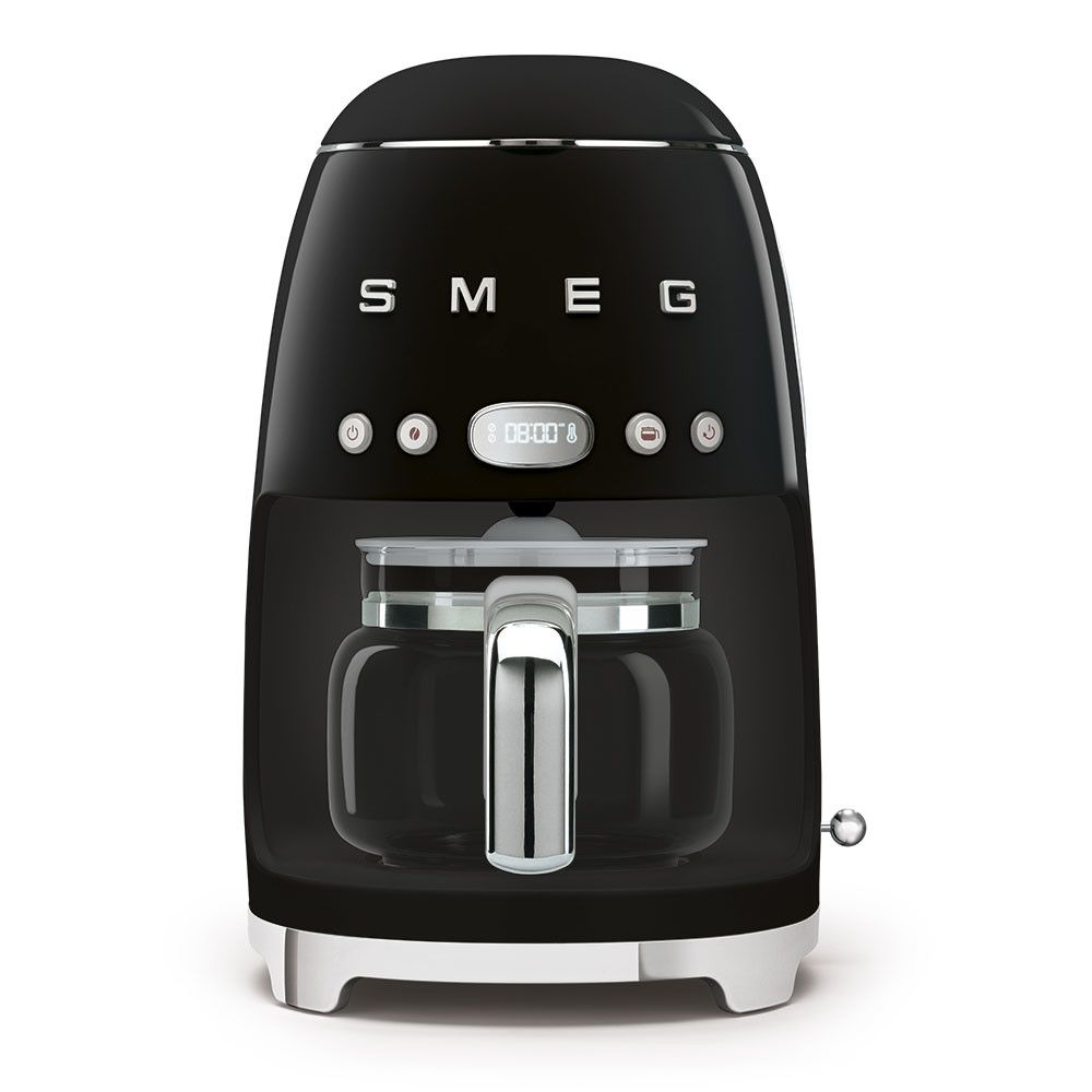 Smeg DCF02BLEU onderdeel afbeelding 1