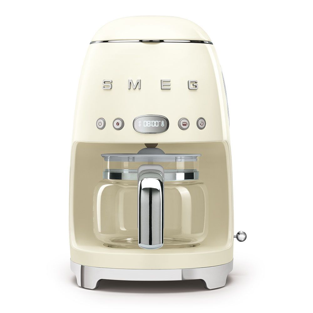 Smeg DCF02CREU onderdeel afbeelding 1